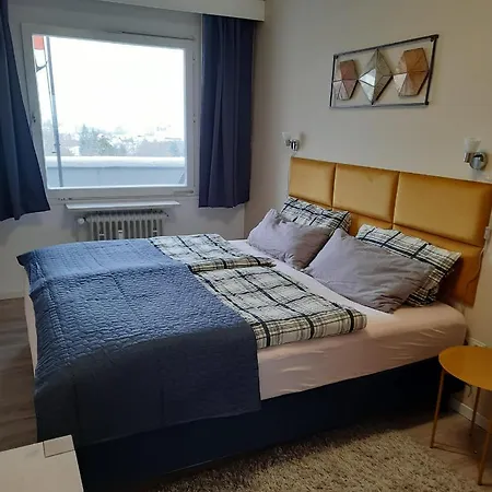 Ferienwohnung Zimt Und Zucker Sankt Andreasberg Exterior photo